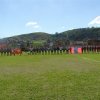 Campeonato Municipal 2018 (63)